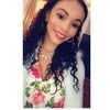 stacismith459